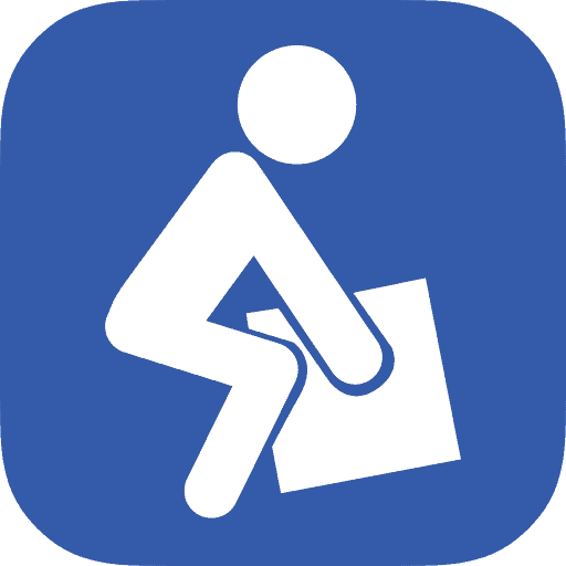 manual handling courses