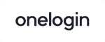 onelogin