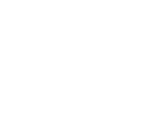 plug-and-play-service