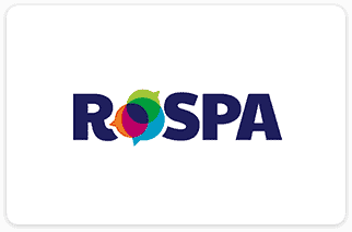 RoSPA
