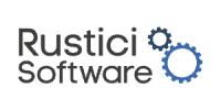 rustici software