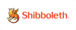 shibboleth