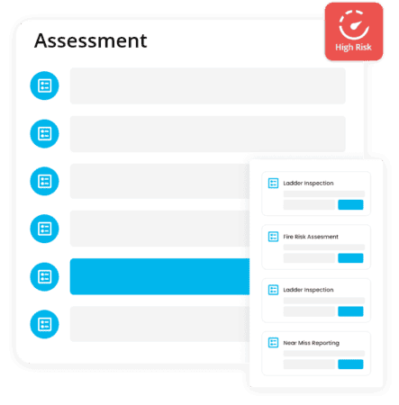 Streamline Processes to Reduce