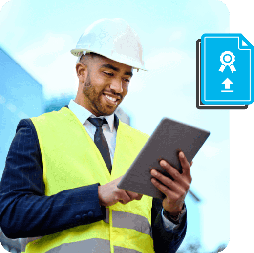 The Benefits of Training Records Management