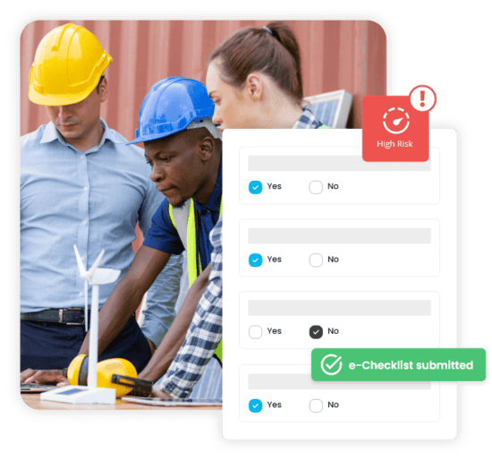 Why You Need This Online Risk