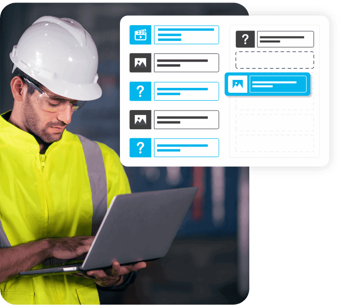 Why You Need This Online Training Course