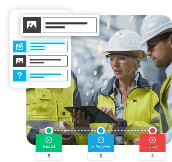 Why You Need This Online Training