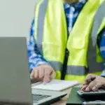 construction industry scheme